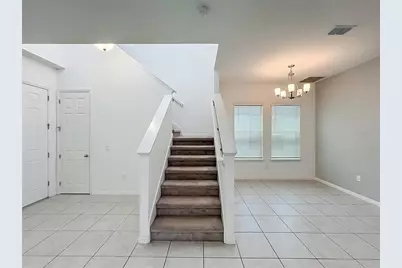 14704 Seton Creek Boulevard, Winter Garden, FL 34787 - Photo 31