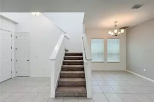 14704 Seton Creek Blvd, Winter Garden, FL 34787 - Photo 31