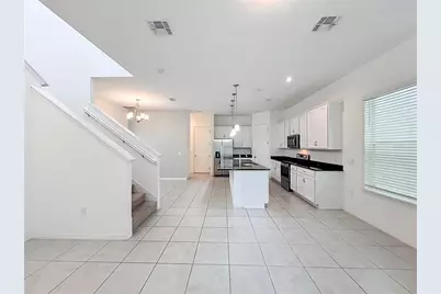 14704 Seton Creek Boulevard, Winter Garden, FL 34787 - Photo 9