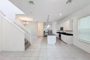 14704 Seton Creek Blvd, Winter Garden, FL 34787 - Photo 9