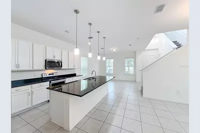 14704 Seton Creek Boulevard, Winter Garden, FL 34787 - Photo 21