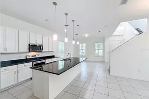 14704 Seton Creek Blvd, Winter Garden, FL 34787 - Photo 21