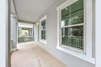 14704 Seton Creek Boulevard, Winter Garden, FL 34787 - Photo 5