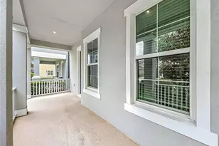 14704 Seton Creek Blvd, Winter Garden, FL 34787 - Photo 5