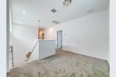 14704 Seton Creek Boulevard, Winter Garden, FL 34787 - Photo 33