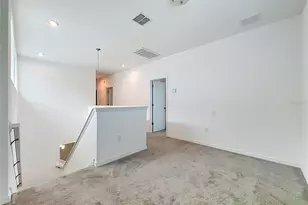 14704 Seton Creek Blvd, Winter Garden, FL 34787 - Photo 33