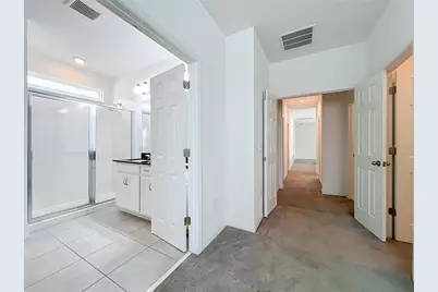 14704 Seton Creek Boulevard, Winter Garden, FL 34787 - Photo 51