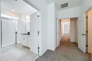 14704 Seton Creek Blvd, Winter Garden, FL 34787 - Photo 51