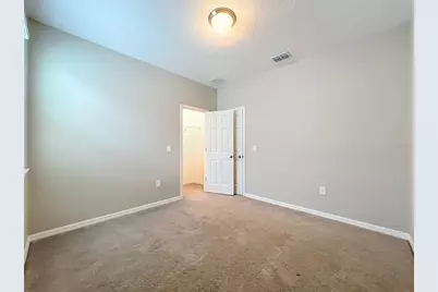 14704 Seton Creek Boulevard, Winter Garden, FL 34787 - Photo 45