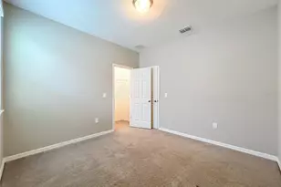 14704 Seton Creek Blvd, Winter Garden, FL 34787 - Photo 45