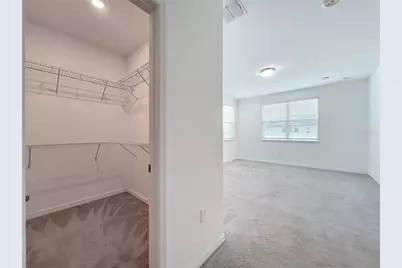 14704 Seton Creek Boulevard, Winter Garden, FL 34787 - Photo 57