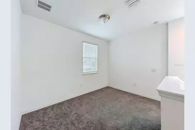 14704 Seton Creek Boulevard, Winter Garden, FL 34787 - Photo 35