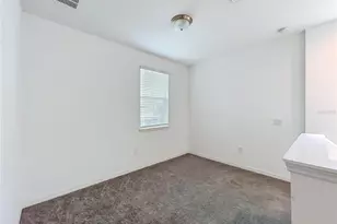 14704 Seton Creek Blvd, Winter Garden, FL 34787 - Photo 35