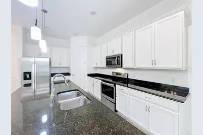 14704 Seton Creek Boulevard, Winter Garden, FL 34787 - Photo 15