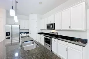 14704 Seton Creek Blvd, Winter Garden, FL 34787 - Photo 15