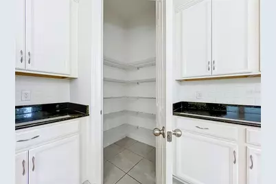 14704 Seton Creek Boulevard, Winter Garden, FL 34787 - Photo 19