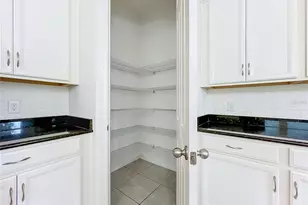 14704 Seton Creek Blvd, Winter Garden, FL 34787 - Photo 19
