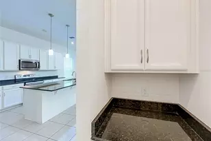 14704 Seton Creek Blvd, Winter Garden, FL 34787 - Photo 27