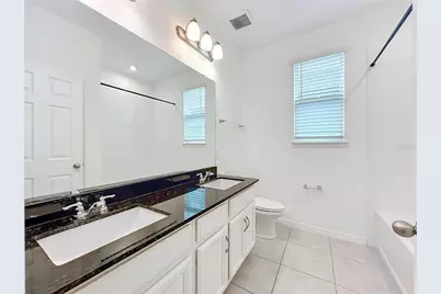 14704 Seton Creek Boulevard, Winter Garden, FL 34787 - Photo 41