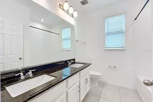14704 Seton Creek Blvd, Winter Garden, FL 34787 - Photo 41