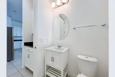 14704 Seton Creek Boulevard, Winter Garden, FL 34787 - Photo 29