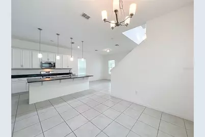 14704 Seton Creek Boulevard, Winter Garden, FL 34787 - Photo 23