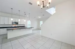 14704 Seton Creek Blvd, Winter Garden, FL 34787 - Photo 23