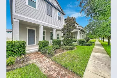 14704 Seton Creek Boulevard, Winter Garden, FL 34787 - Photo 3