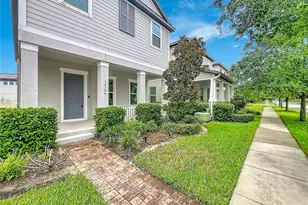 14704 Seton Creek Blvd, Winter Garden, FL 34787 - Photo 3
