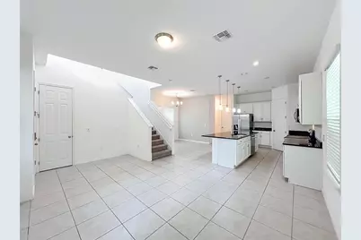 14704 Seton Creek Boulevard, Winter Garden, FL 34787 - Photo 11