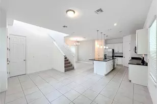14704 Seton Creek Blvd, Winter Garden, FL 34787 - Photo 11