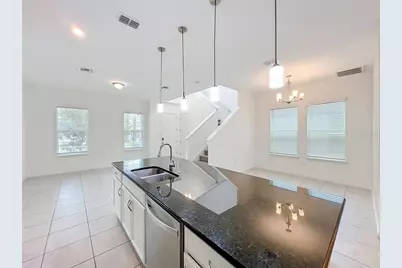14704 Seton Creek Boulevard, Winter Garden, FL 34787 - Photo 17