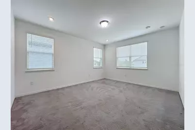 14704 Seton Creek Boulevard, Winter Garden, FL 34787 - Photo 47