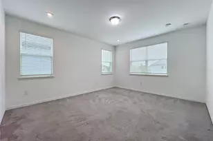 14704 Seton Creek Blvd, Winter Garden, FL 34787 - Photo 47