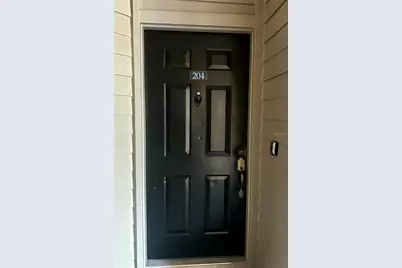 420 Summit Ridge Place #204, Longwood, FL 32779 - Photo 3