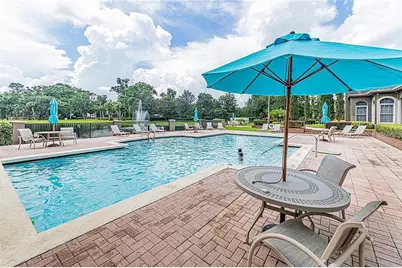 420 Summit Ridge Place #204, Longwood, FL 32779 - Photo 7