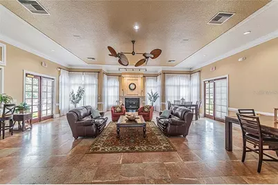420 Summit Ridge Place #204, Longwood, FL 32779 - Photo 5