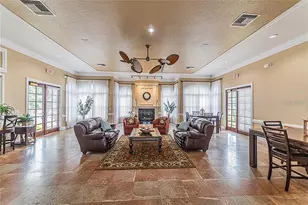 420 Summit Ridge Pl, Longwood, FL 32779 - Photo 5