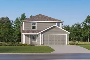 3526 Rover Rd, Eagle Lake, FL 33839 - Photo 1