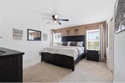 2295 Sunset Way, Davenport, FL 33837 - Photo 25