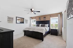 2295 Sunset Wy, Davenport, FL 33837 - Photo 25