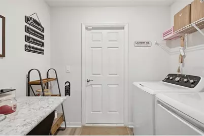 2295 Sunset Way, Davenport, FL 33837 - Photo 31