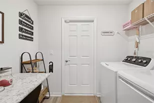 2295 Sunset Wy, Davenport, FL 33837 - Photo 31