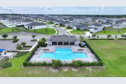 2295 Sunset Way, Davenport, FL 33837 - Photo 37