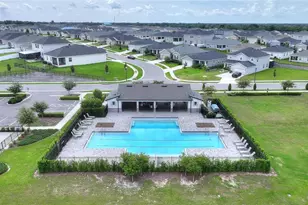 2295 Sunset Wy, Davenport, FL 33837 - Photo 37