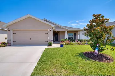 2295 Sunset Way, Davenport, FL 33837 - Photo 31