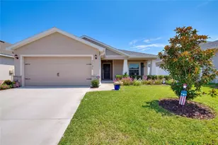 2295 Sunset Wy, Davenport, FL 33837 - Photo 31