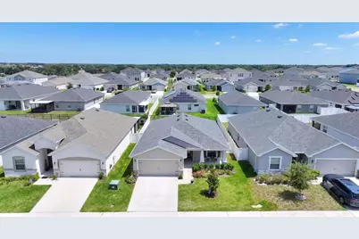 2295 Sunset Way, Davenport, FL 33837 - Photo 35
