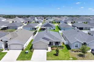 2295 Sunset Wy, Davenport, FL 33837 - Photo 35