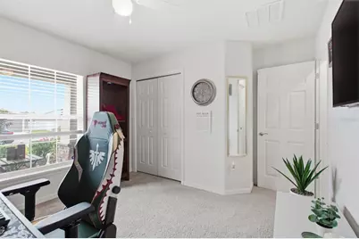 2295 Sunset Way, Davenport, FL 33837 - Photo 11